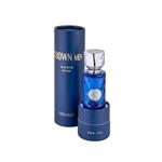 Versailles Crown Men perfume for men volume 100 ml