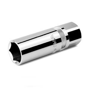 بکس شمع درایو 1/2 اینچ آهن ربایی نووا مدل NTS7102