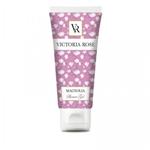 Magnolia Victoria Rose Body Wash Gel 200 ml