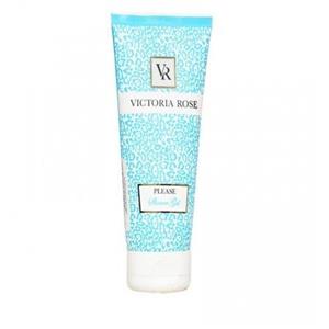 ژل شستشوی بدن پلیز ویکتوریا رز 200 میلی لیتر Please Victoria Rose body wash gel 200 ml