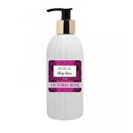 Sensual Victoria Rose body lotion 250 ml