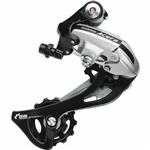 شانژمان دوچرخه کوهستان شیمانو مدل آسرا ۸-۷ سرعته SHIMANO ACERA RD-M360