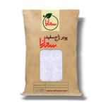 پودر زاج سفید اصل ۱۰۰ گرم- سحرانا