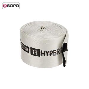 Hyper 4 Inch Fire Fighting Hose 