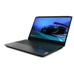 لپ تاپ لنوو 15.6 اینچ مدل IdeaPad Gaming 3 