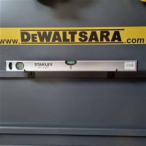 تراز Stanley STHT1-43111 Level 60cm