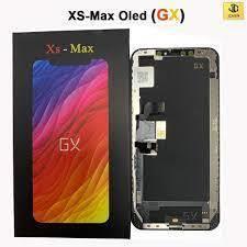 ال سی دی ایفون Lcd Iphone XS Max LCD iphone MAX 