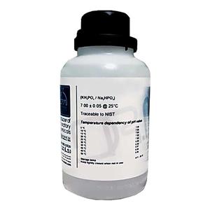 2 پروپانول Extra Pure دکتر مجللی