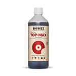 Biobizz Top Max 1 L