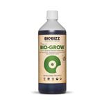 کود Biobizz Bio Grow 1 L