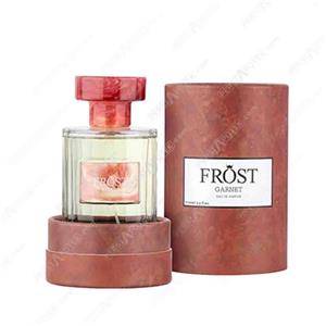 ادوپرفیوم FROST GARNET 100ML (فراست گارنت)