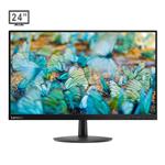 Lenovo Gaming L24e-20 24 inch 65Hz FHD Monitor