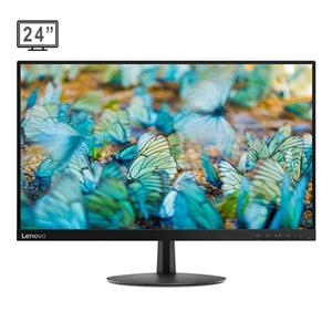 Lenovo Gaming L24e 20 24 inch 65Hz FHD Monitor 