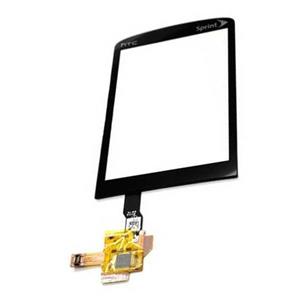 تاچ گوشی اچ تی سی Touch screen HTC Hero G3