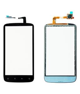 تاچ گوشی اچ تی سی TOUCH HTC SENSATION