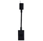 Xiaomi Mi Type- C OTG Cable 10.1Cm