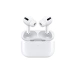 هدفون بی سیم مدل  Airpods pro MWP22AM/A