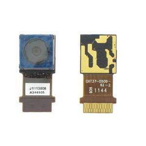 دوربین پشتی گوشی اچ تی سی  Camera HTC One Xl