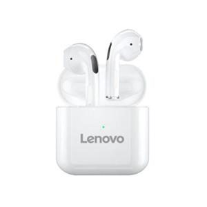 هدفون بی سیم لنوو مدل lp4s