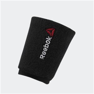 Reebok One Series Wristband