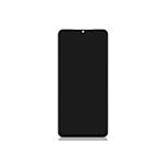 Xiaomi Redmi Note 10 TouchLCD