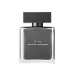 تستر عطر نارسیس رودریگز مردانه ادو تویلت 100 میل| Narciso Rodriguez for Him EDT