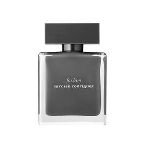تستر عطر نارسیس رودریگز مردانه ادو تویلت 100 میل| Narciso Rodriguez for Him EDT