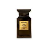 تستر عطر ادکلن تام فورد نویر د نویر ادوپرفیوم حجم 50 میل -Tom Ford Noir de Noir