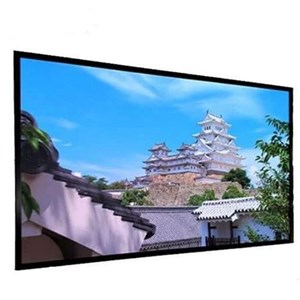 ویدئو وال ۴۹ جی پلاس (Gplus) مدل GVL-49KH35