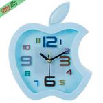 ساعت رومیزی طرح اپل کد 11