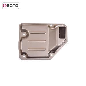 Toyota Geniune Parts 35330-60010 ATF Filter 