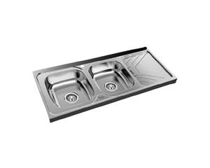 سینک روکار میلان مدل ۳۰۱۴