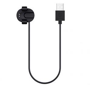 Xiaomi Mi Smart Band 4 Charging Cable 