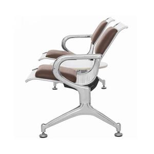 صندلی اداری راد سیستم مدل W907-2 پانچی Rad System W907-2 Punch Chair