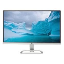 مانیتور اچ پی 25ER 25inch