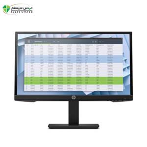 مانیتور اچ پی مدل P22h G4 سایز 21.5 اینچ