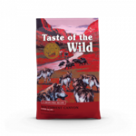 غذای خشک سگ Southwest Canyon برند Taste of the wild