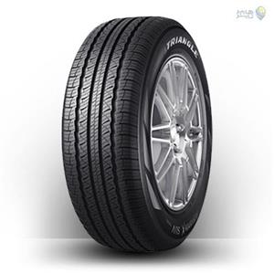 لاستیک تراینگل سایز ۲۳۵/۵۵R۱۸ مدل TR۲۵۹ SUV