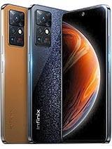 infinix x 8