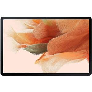 تبلت سامسونگ مدل Galaxy Tab S7 FE -T735  ظرفیت 64 گیگابایت  رم 4 گیگابایت