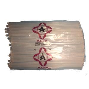 چسب حرارتی 7 میل آلفا – 1 کیلوگرم