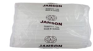 چسب حرارتی 7 میل جانسون – 1کیلوگرم