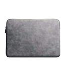 UGREEN LP187 16 inch Laptop cover 