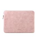 UGREEN LP187 13.9 inch Laptop cover