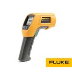 ترمومتر لیزری غیر تماسی FLUKE 568