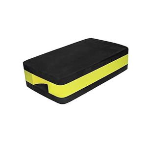 تخته استپ 3 لایه