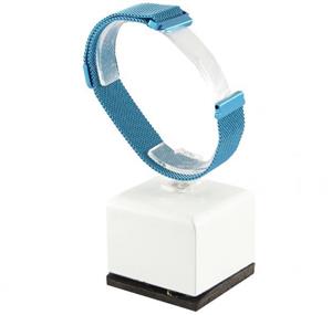 بند میلانس سامسونگ واچ 20 میلی متر Milanese Strap Band Samsung Watch 20mm
