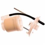 Toyota Geniune Parts 77024-06160 Fuel Filter