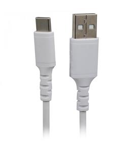 کابل شارژ لایتنینگ کی نت K-CUL02012