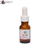 ریموور تاتو کاملا گیاهی گلور لیفت ( Glor Lift ) 15ML 